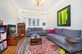 Property photo of 28 Bennett Avenue Five Dock NSW 2046