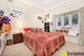 Property photo of 28 Bennett Avenue Five Dock NSW 2046