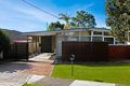 Property photo of 24 Abbott Street Wallsend NSW 2287