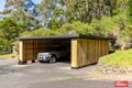 Property photo of 144 Meadows Road Mogendoura NSW 2537