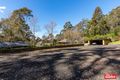 Property photo of 144 Meadows Road Mogendoura NSW 2537