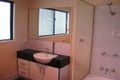 Property photo of 9 Coolibah Street Dalby QLD 4405
