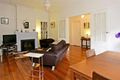 Property photo of 81 Byron Street Elwood VIC 3184