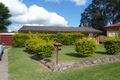 Property photo of 12 Moran Close Metford NSW 2323