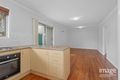 Property photo of 1/140 Bankside Street Nathan QLD 4111