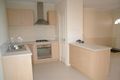 Property photo of 1/39 Windsor Street Perth WA 6000