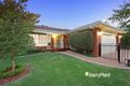Property photo of 77 Pia Drive Rowville VIC 3178