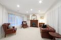 Property photo of 77 Pia Drive Rowville VIC 3178