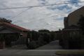 Property photo of 2/29 Campbell Street Bentleigh VIC 3204