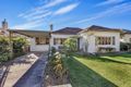 Property photo of 46 Seaforth Avenue Somerton Park SA 5044