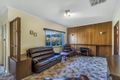 Property photo of 46 Seaforth Avenue Somerton Park SA 5044