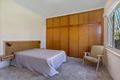 Property photo of 46 Seaforth Avenue Somerton Park SA 5044