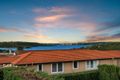 Property photo of 55 Middle Head Road Mosman NSW 2088