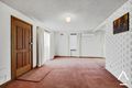 Property photo of 4/189 Hobart Road Kings Meadows TAS 7249