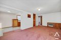 Property photo of 4/189 Hobart Road Kings Meadows TAS 7249