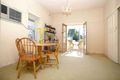 Property photo of 152 Head Street Brighton VIC 3186