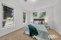 Property photo of 37 Astair Avenue South Morang VIC 3752
