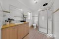 Property photo of 37 Astair Avenue South Morang VIC 3752