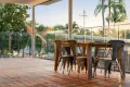 Property photo of 17 Allden Avenue Labrador QLD 4215