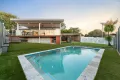 Property photo of 17 Allden Avenue Labrador QLD 4215