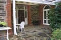 Property photo of 1 George Street Unley Park SA 5061