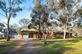 Property photo of 1871 Pyrenees Highway Muckleford VIC 3451