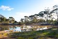 Property photo of 1871 Pyrenees Highway Muckleford VIC 3451