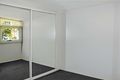 Property photo of 24 Abbott Street Wallsend NSW 2287
