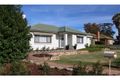 Property photo of 361 Senate Road Risdon Park SA 5540