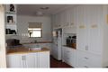Property photo of 361 Senate Road Risdon Park SA 5540