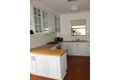 Property photo of 361 Senate Road Risdon Park SA 5540