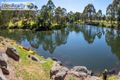 Property photo of 1650 Nethercote Road Greigs Flat NSW 2549