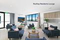 Property photo of 1/85 Golden Four Drive Bilinga QLD 4225