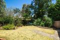 Property photo of 6 Glen Valley Court Greensborough VIC 3088