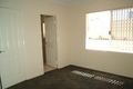 Property photo of 1/39 Windsor Street Perth WA 6000