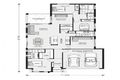 Property photo of 28 Lewis Crescent Finley NSW 2713