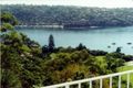 Property photo of 8/5 Parriwi Road Mosman NSW 2088