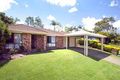 Property photo of 26 Williams Way Calamvale QLD 4116