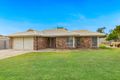 Property photo of 7 Mataro Court Thornlands QLD 4164