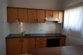 Property photo of 357 Cabramatta Road West Cabramatta NSW 2166