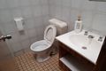 Property photo of 357 Cabramatta Road West Cabramatta NSW 2166