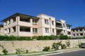 Property photo of 25/6-8 Karrabee Avenue Huntleys Cove NSW 2111