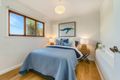 Property photo of 32 Imperial Terrace Paddington QLD 4064