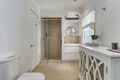 Property photo of 32 Imperial Terrace Paddington QLD 4064
