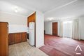 Property photo of 4/189 Hobart Road Kings Meadows TAS 7249
