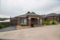Property photo of 3/99A Maroondah Highway Healesville VIC 3777