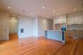 Property photo of 3/99A Maroondah Highway Healesville VIC 3777