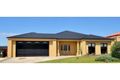 Property photo of 17 Bell Park Close Warragul VIC 3820