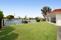 Property photo of 26 Vaggelas Crescent Biggera Waters QLD 4216