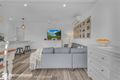 Property photo of 1 Pettifer Street Kyabram VIC 3620